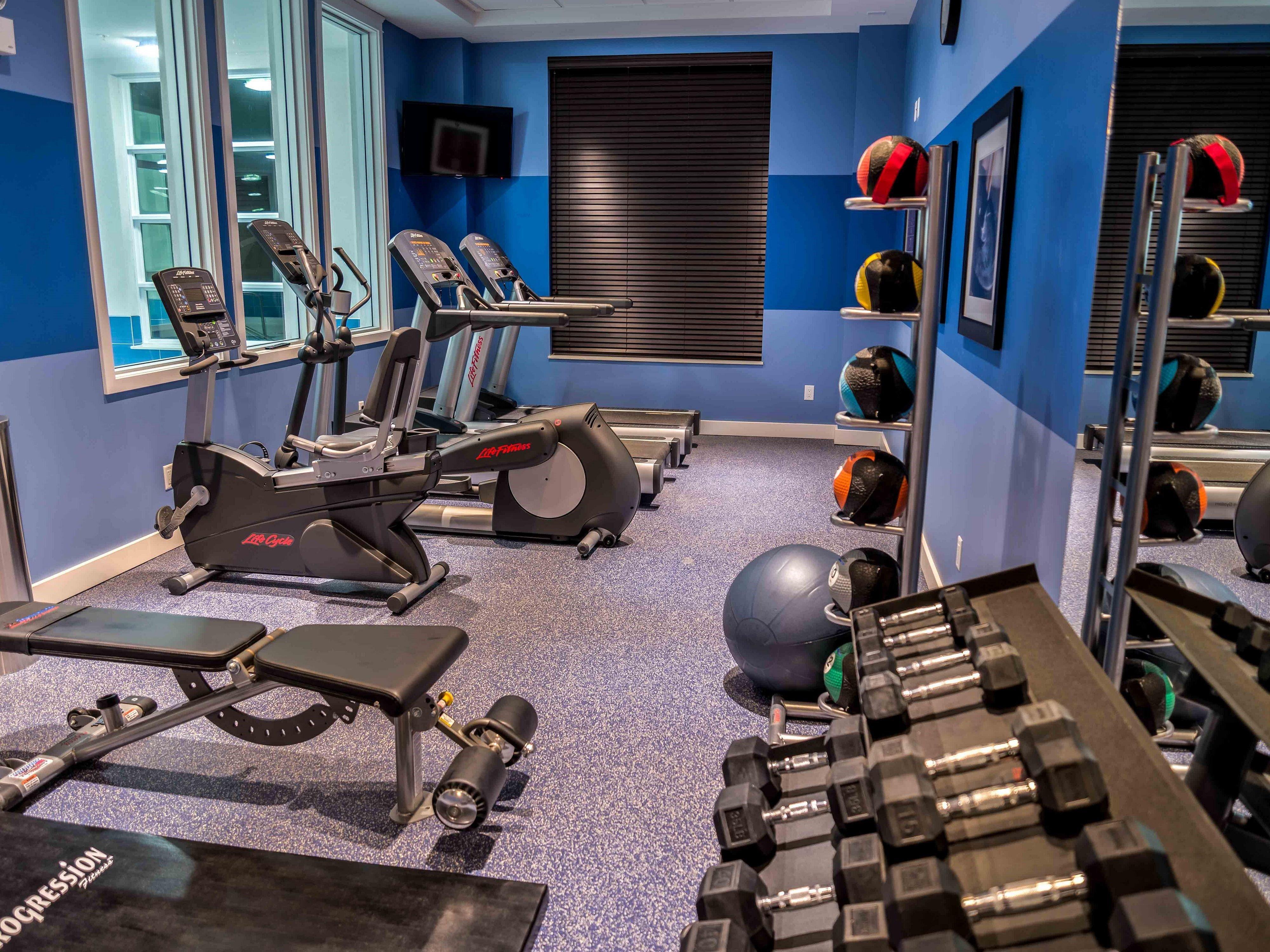 Holiday Inn Express & Suites Toronto Airport West By Ihg Mississauga Exteriér fotografie