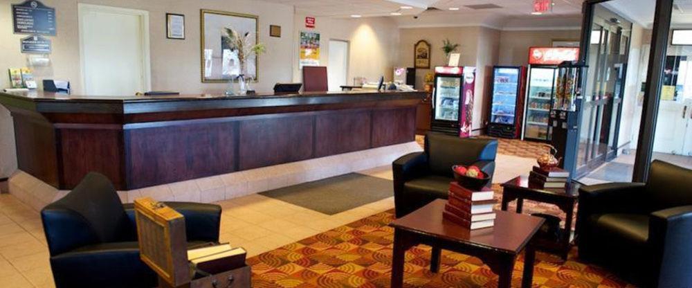 Holiday Inn Express & Suites Toronto Airport West, An Ihg Hotel Mississauga Exteriér fotografie